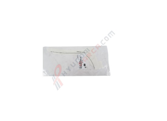 KAPI ÇIKARTMA ŞERİDİ SOL RİO 84116-1W000-HMC